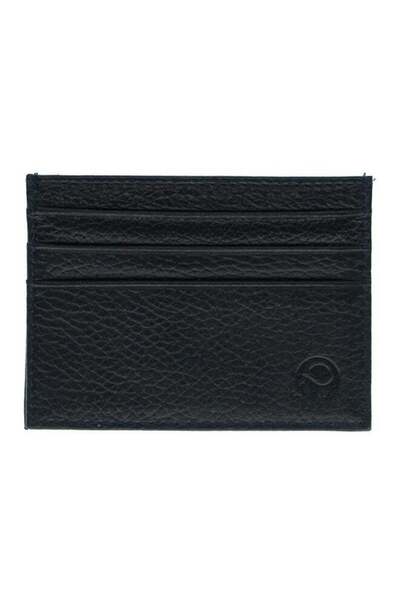 Generic Slim Pocket Holder