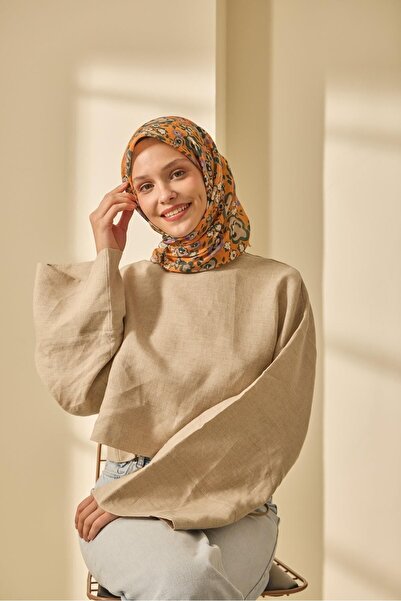 Silk Home وشاح ناعم 73090-34