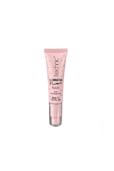 TECHNIC Technic Hyaluronic Acid Primer - 30ml