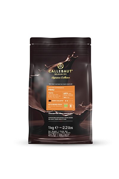 Barry Callebaut Ciocolata banuti fulgi ciocolata neagra ciocolata Zestina Per...