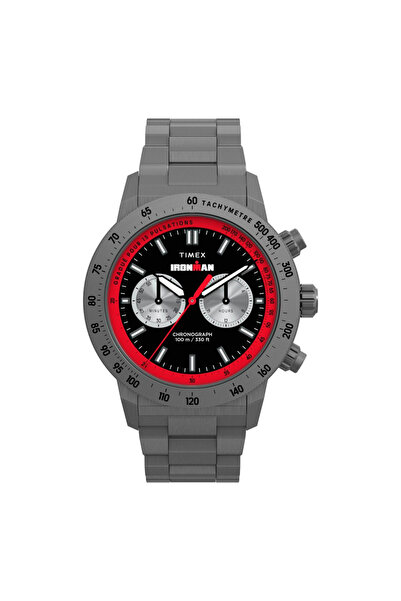Timex TW2Y02000