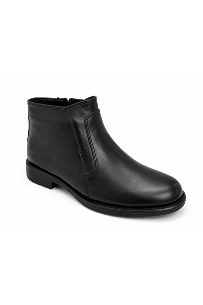 Scarpe Sano أحذية رجالية يومية من الجلد الطبيعي، مريحة بالكامل، ذات تصميم مريح.