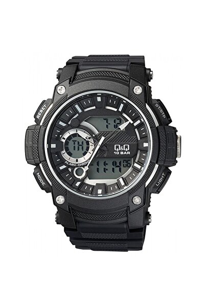 Q&Q GW90J001Y