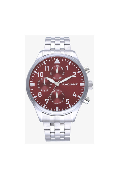 Radiant RA612708