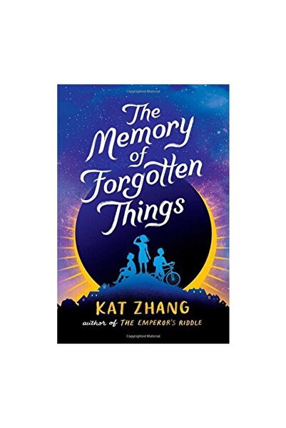 Aladdin The memory of forgotten things