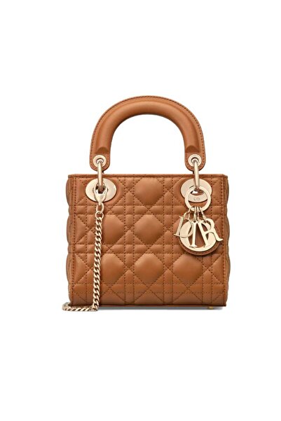neslihansarıca Bag