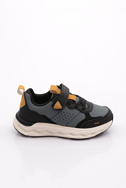 pepino 2382 Filet Sports Shoes