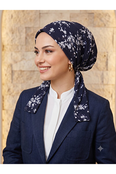 SOFT وشاح