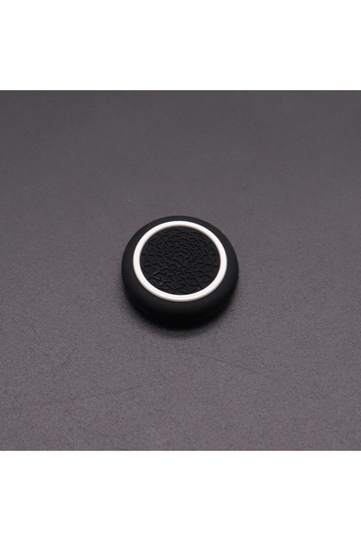 Choice5 2PCS N1 2/10PCS ThumbSticks Grips for Nintendo Switch 2 Silicone Joys...