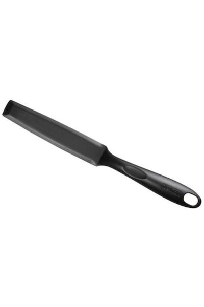 Next Spatulă pentru clătite Tefal Bienvenue, 32,4 cm, Rezistentă la căldură, ...