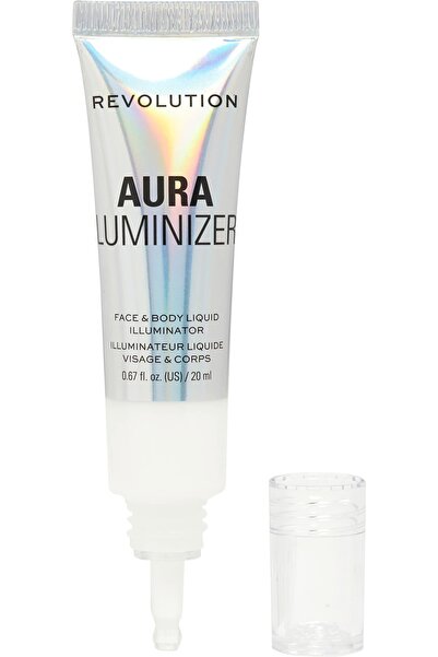 OEM Mood Switch Iluminator lichid Aura Trippin Pink, 20 ml
