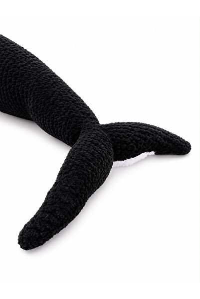 Queen Crochet كروشيه أوركا
