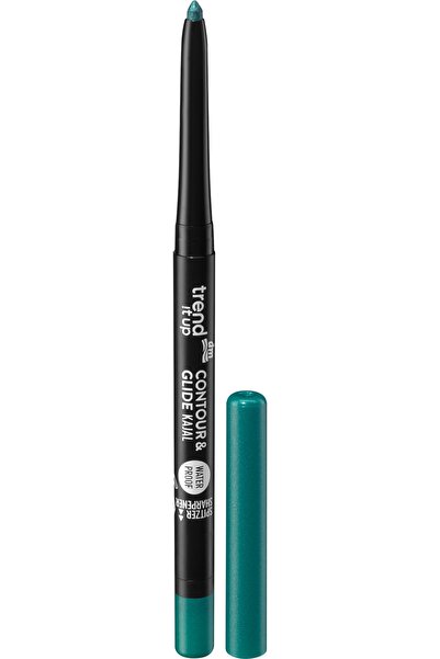 OEM Contour & Glide Kajal creion de ochi 037, 0,3 g