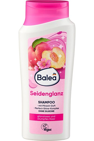 OEM Șampon pentru strălucire, 300 ml