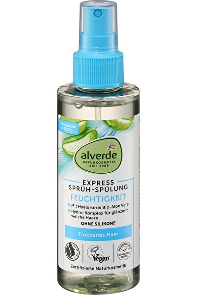 OEM Ενυδατικό βάλσαμο σε σπρέι, 150 ml
