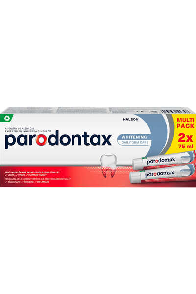 OEM Pastă de dinți Whitening, 150 ml