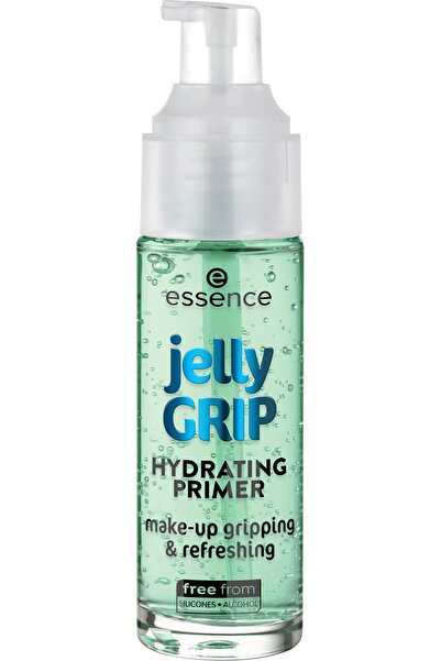 OEM Primer hidratant jelly Grip, 29 ml