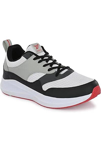 Fusefit حذاء رياضي STUSSYY FF للرجال