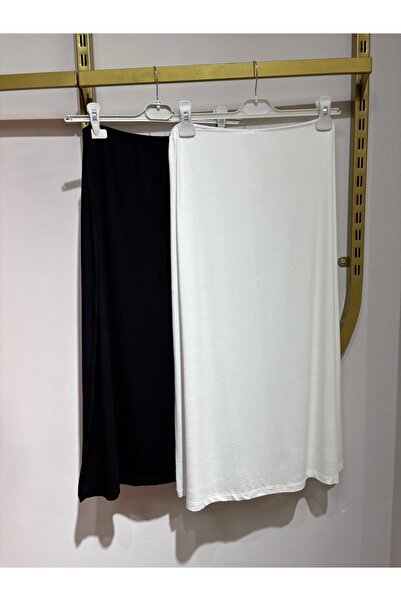 Generic Brand Dfiore Skirt Lining