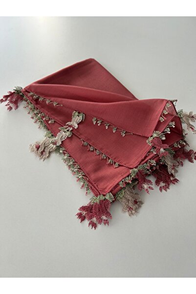 REYYAN Handicraft Needlework Embroidery/Needlework/Needle Work Yemeni/Handicr...