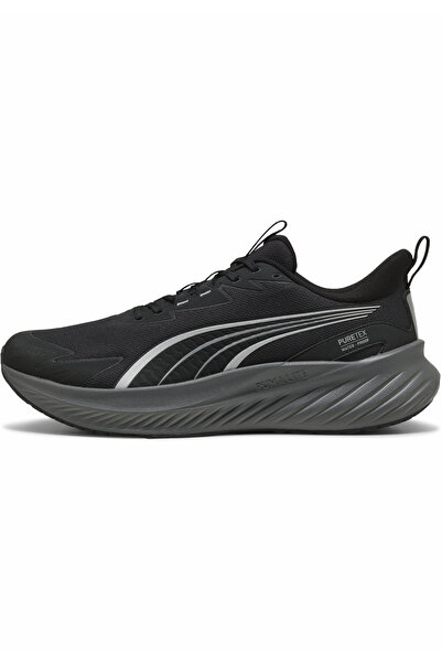 Puma Pounce Lite 2 PTX Pantofi de trail running