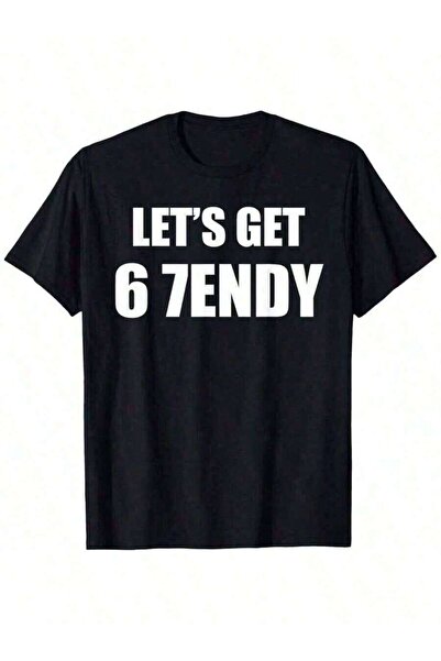 25W WeStyle Hub Valentine's Day Bestselling Men's T-Shirt1 PcsCOCOC 2026 New ...