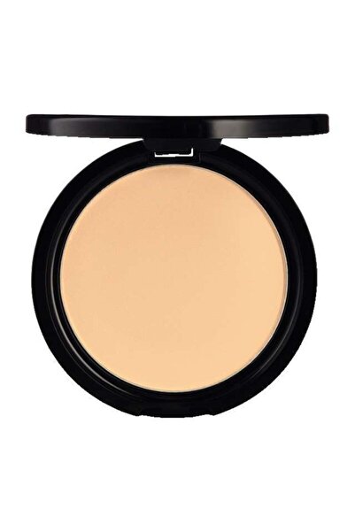 M.C Theb.Shop Matte Clay Powder B 010 Peruvian Lily 10 g