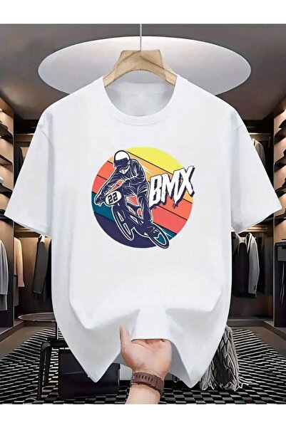 799 Graphic T-Shirt, A Versatile Top For Fashion Enthusiasts