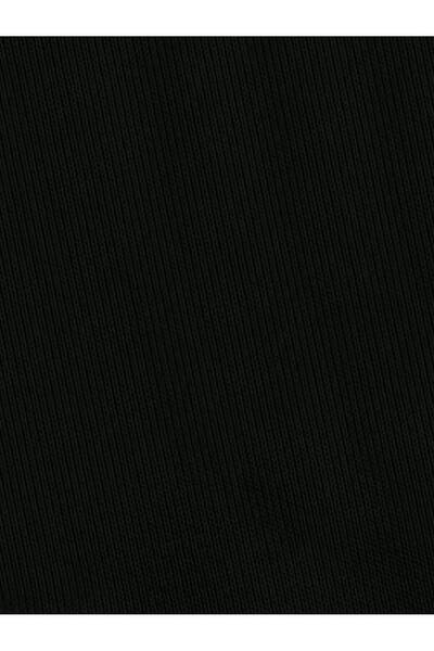 799 قميص رجالي قطني قصير الأكمام بتصميم ميلانو ذهبي، تي شيرت صيفي عادي، ناعم وقابل للتنفس، مناسب للتنقل والرياضة والشاطئ والتخييم وكهدية