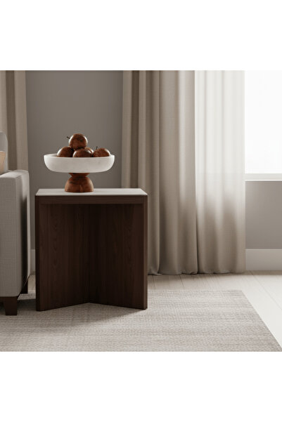 Roots Furniture وعاء بينتو