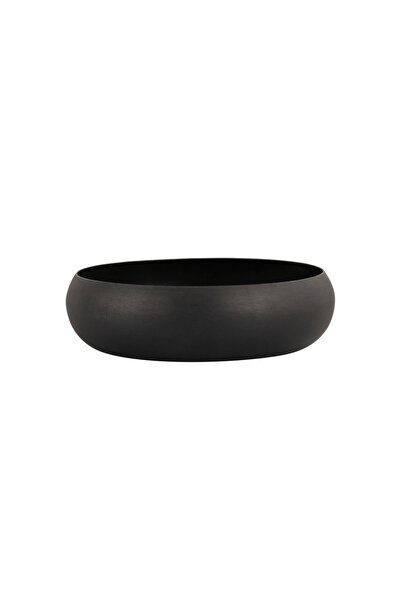 Roots Furniture كرة السلة