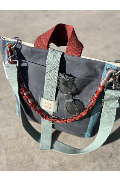 Melmiu TOTE BAG