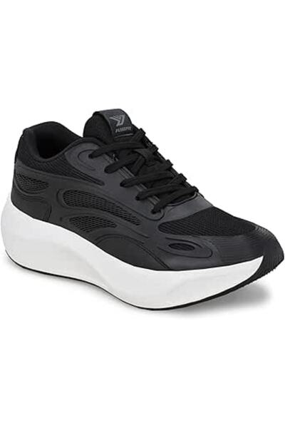 Fusefit Men's GLADIATOR FF Sports Shoes