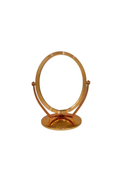 generel 360 Degree Rotating Double-Sided Makeup Mirrors