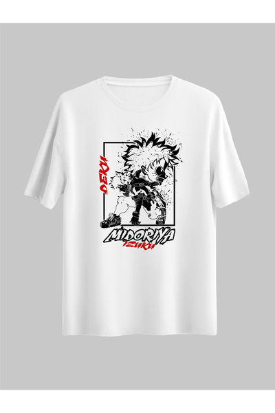 donamod Cotton Unisex Stylish Comfortable Special Design T-Shirt