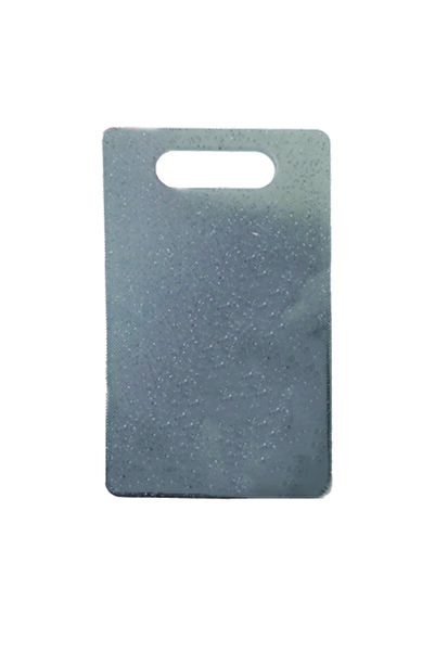 AGC Πλαστική συμπαγής βάση κοπής 29,5x19,5cm [00404344]