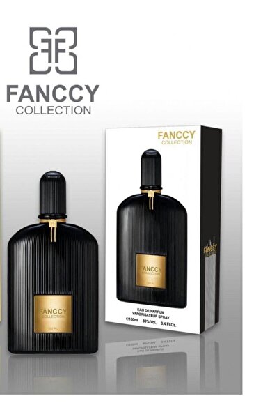 Fanccy أوركيد 85 مل.