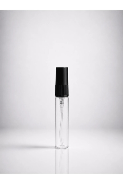 esansshop parfüm Şişesi No: 108 Tester Parfüm şişesi TS60493 5 ml