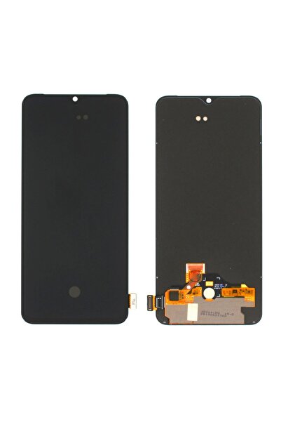 OEM Οθόνη Και Μηχανισμός Αφής Oled Για OnePlus 7 GM1900 GM1901 GM1903 (2019) ...