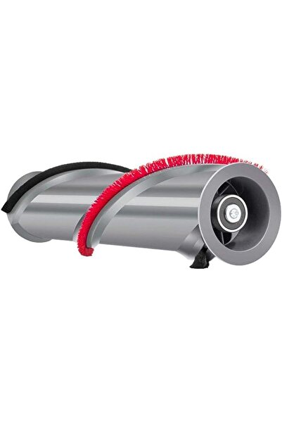 OEM Ανταλλατκικό Ρολό για Dyson V11 B0B18D5GT5
