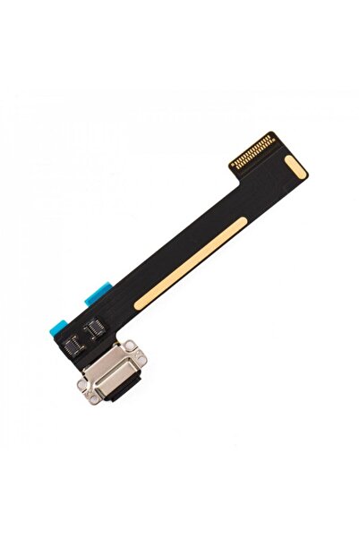 OEM Καλωδιοταινία Φόρτισης iPad Mini 4 Μαύρο
