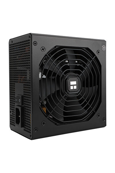 ThermalRight SURSA "SG-750S", 750W, certificare 80 Plus Gold, non-modular, LL...
