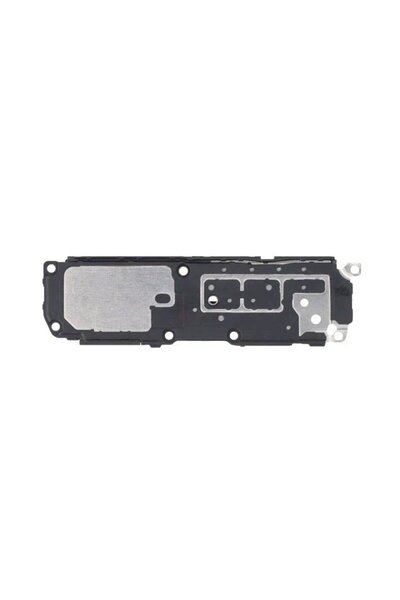 OEM Ηχείο Xiaomi 14