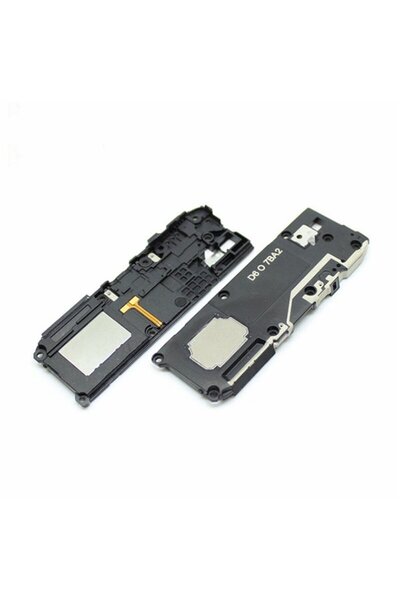 OEM Ηχείο Xiaomi Redmi 5A