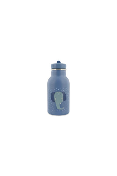 Trixie Termos 350 ml - Elefant