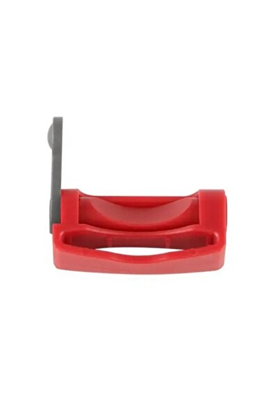 OEM Ανταλλακτικό Κλείδωμα Σκανδάλης B0CBG6VLD2 για Dyson V6 V7 V8 V10 V11