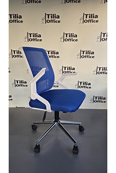 TİLİAOFFİCE çalışma sandalye