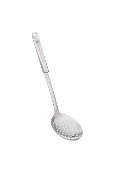 FİVE Spumant de lapte din oțel inoxidabil - Silver Precision
