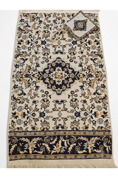 Almunawara سجاد الحرم " السفر " 110×70