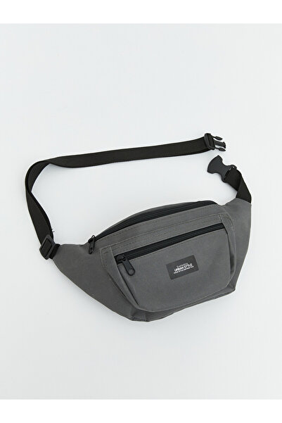 LC Waikiki Quality Parts from Çelebi Store Men's Waist Bag